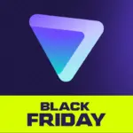 proton-vpn-mod-apk